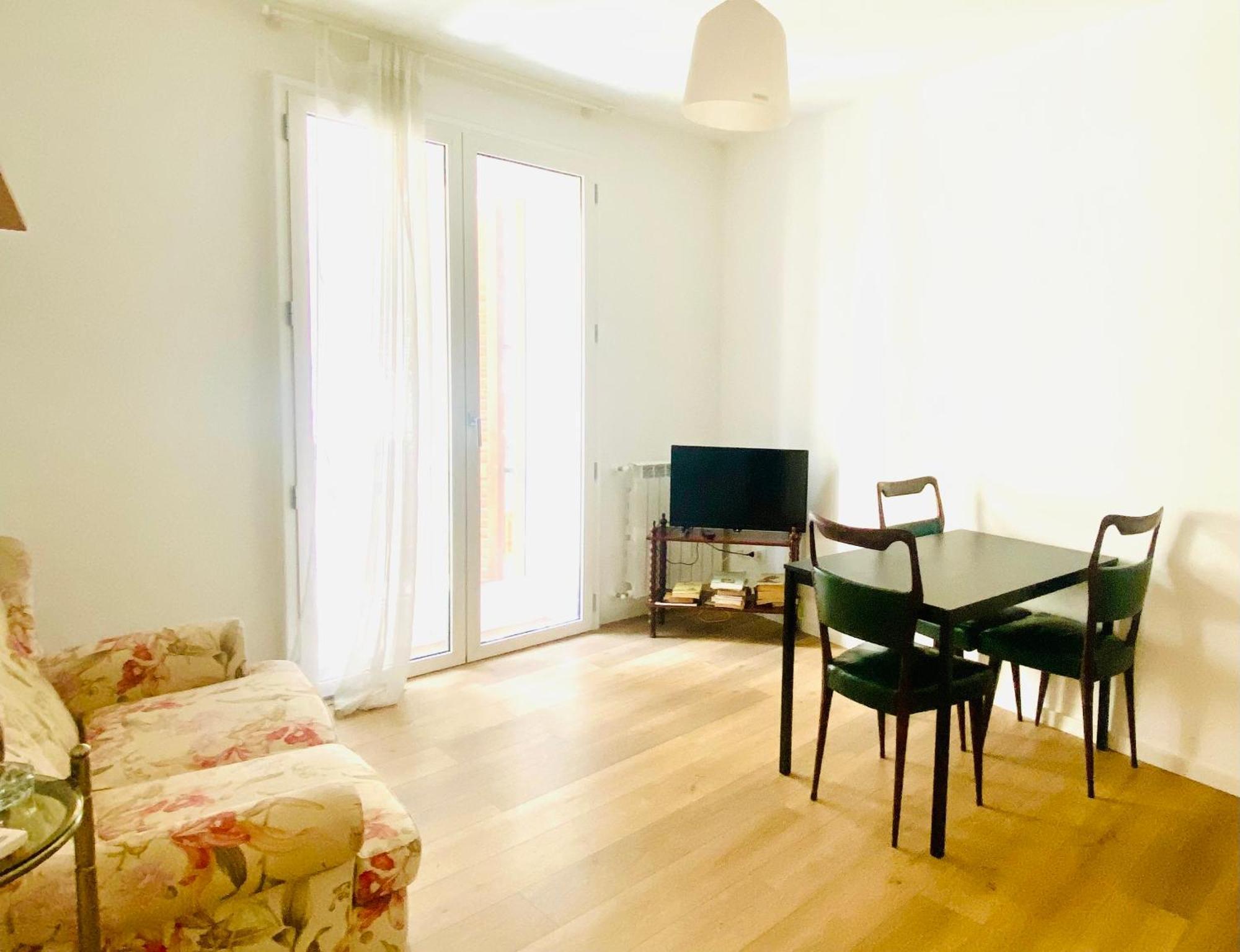 Via Pannieri Apartament Palermo Luaran gambar